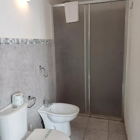 Giardino Siciliano Catania