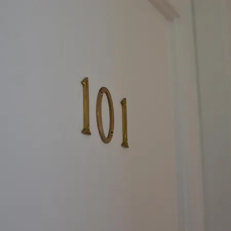 Giardino Siciliano 3*