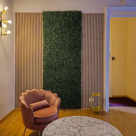 Giardino Siciliano Catania