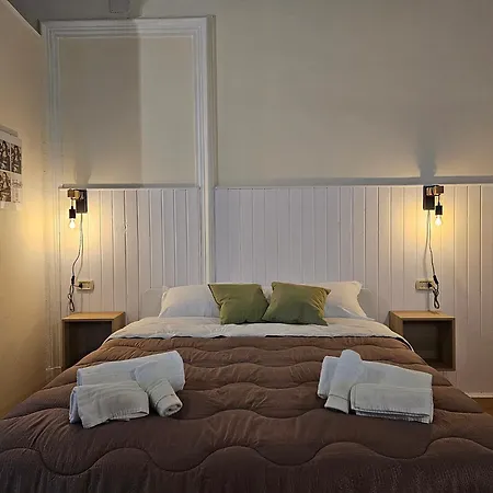 Bed & Breakfast Giardino Siciliano