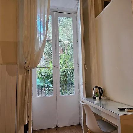 Giardino Siciliano 3*