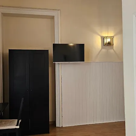 Giardino Siciliano 3*