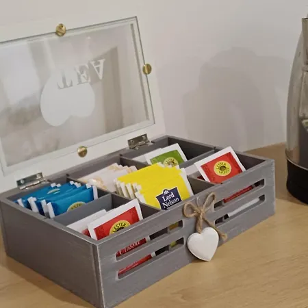 Giardino Siciliano 3* Catania