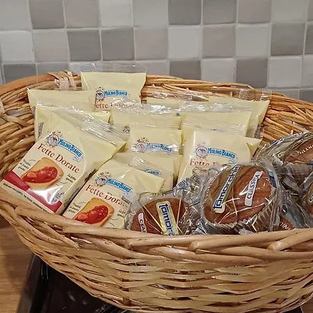 Giardino Siciliano Catania