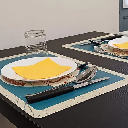 Giardino Siciliano Catania