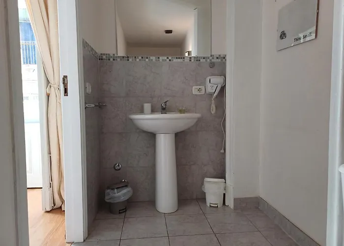 Giardino Siciliano B&B