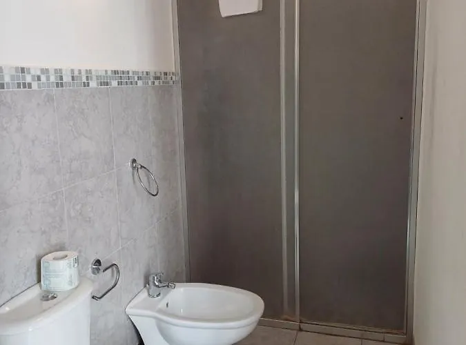 Giardino Siciliano 카타니아