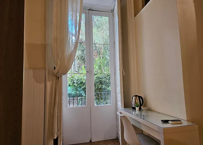 Giardino Siciliano 3*
